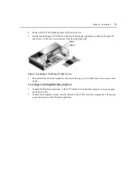 Preview for 23 page of Avocent C Series Installer/User Manual