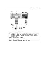 Preview for 25 page of Avocent C Series Installer/User Manual