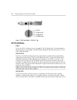 Preview for 28 page of Avocent C Series Installer/User Manual