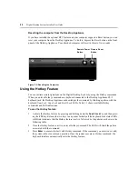 Preview for 30 page of Avocent C Series Installer/User Manual