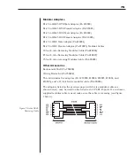 Preview for 79 page of Avocent CPS1610 Installer/User Manual