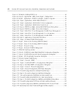 Preview for 10 page of Avocent Cyclades ACS Installation/Administration/User Manual