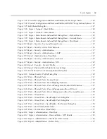 Preview for 11 page of Avocent Cyclades ACS Installation/Administration/User Manual