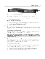 Preview for 31 page of Avocent Cyclades ACS Installation/Administration/User Manual