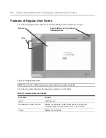 Preview for 40 page of Avocent Cyclades ACS Installation/Administration/User Manual