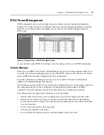 Preview for 43 page of Avocent Cyclades ACS Installation/Administration/User Manual