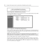 Preview for 46 page of Avocent Cyclades ACS Installation/Administration/User Manual