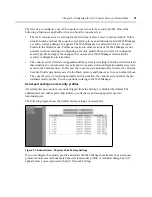 Preview for 57 page of Avocent Cyclades ACS Installation/Administration/User Manual