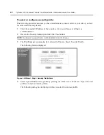 Preview for 58 page of Avocent Cyclades ACS Installation/Administration/User Manual