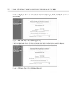 Preview for 66 page of Avocent Cyclades ACS Installation/Administration/User Manual