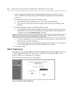 Preview for 68 page of Avocent Cyclades ACS Installation/Administration/User Manual