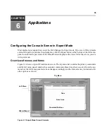 Preview for 71 page of Avocent Cyclades ACS Installation/Administration/User Manual