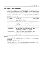 Preview for 73 page of Avocent Cyclades ACS Installation/Administration/User Manual