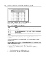 Preview for 76 page of Avocent Cyclades ACS Installation/Administration/User Manual