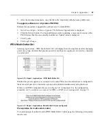 Preview for 83 page of Avocent Cyclades ACS Installation/Administration/User Manual