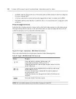 Preview for 84 page of Avocent Cyclades ACS Installation/Administration/User Manual