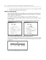 Preview for 86 page of Avocent Cyclades ACS Installation/Administration/User Manual