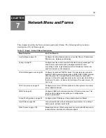 Preview for 93 page of Avocent Cyclades ACS Installation/Administration/User Manual