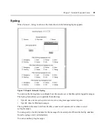 Preview for 97 page of Avocent Cyclades ACS Installation/Administration/User Manual