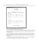 Preview for 108 page of Avocent Cyclades ACS Installation/Administration/User Manual