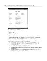 Preview for 110 page of Avocent Cyclades ACS Installation/Administration/User Manual