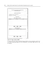 Preview for 112 page of Avocent Cyclades ACS Installation/Administration/User Manual