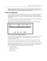 Preview for 115 page of Avocent Cyclades ACS Installation/Administration/User Manual