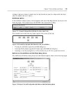 Preview for 117 page of Avocent Cyclades ACS Installation/Administration/User Manual