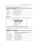 Preview for 121 page of Avocent Cyclades ACS Installation/Administration/User Manual