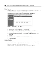 Preview for 124 page of Avocent Cyclades ACS Installation/Administration/User Manual