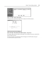 Preview for 125 page of Avocent Cyclades ACS Installation/Administration/User Manual