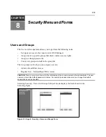 Preview for 129 page of Avocent Cyclades ACS Installation/Administration/User Manual