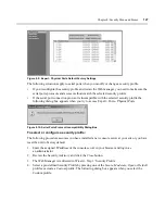 Preview for 143 page of Avocent Cyclades ACS Installation/Administration/User Manual