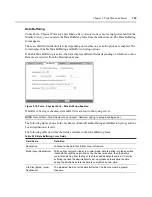 Preview for 159 page of Avocent Cyclades ACS Installation/Administration/User Manual