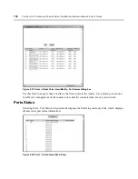 Preview for 172 page of Avocent Cyclades ACS Installation/Administration/User Manual