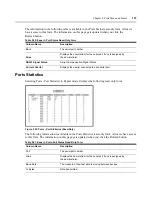 Preview for 173 page of Avocent Cyclades ACS Installation/Administration/User Manual