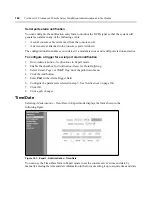 Preview for 180 page of Avocent Cyclades ACS Installation/Administration/User Manual