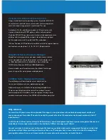 Preview for 7 page of Avocent DS1800 Brochure