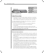 Preview for 11 page of Avocent DSR 1021 Installer/User Manual