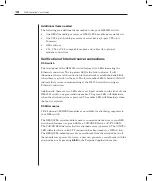 Preview for 14 page of Avocent DSR 1021 Installer/User Manual