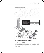 Preview for 15 page of Avocent DSR 1021 Installer/User Manual