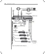 Preview for 16 page of Avocent DSR 1021 Installer/User Manual