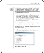 Preview for 17 page of Avocent DSR 1021 Installer/User Manual