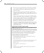 Preview for 18 page of Avocent DSR 1021 Installer/User Manual