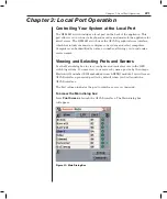 Preview for 24 page of Avocent DSR 1021 Installer/User Manual