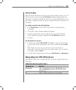 Preview for 26 page of Avocent DSR 1021 Installer/User Manual