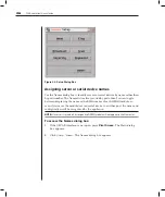 Preview for 29 page of Avocent DSR 1021 Installer/User Manual