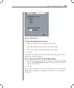 Preview for 32 page of Avocent DSR 1021 Installer/User Manual