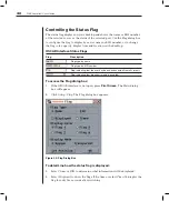 Preview for 33 page of Avocent DSR 1021 Installer/User Manual