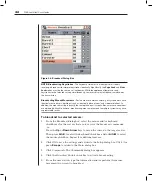 Preview for 35 page of Avocent DSR 1021 Installer/User Manual